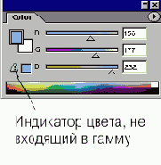   RGB  CMYK