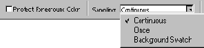   Background Eraser
