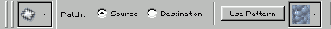   Patch Tool