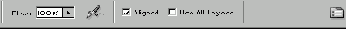  Patch Tool