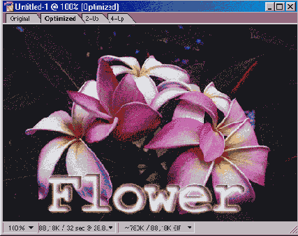   Photoshop,   