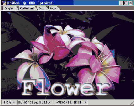   Photoshop,   