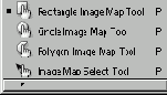     ImageReady