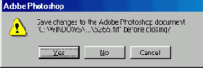    Photoshop